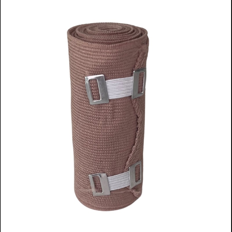Elastic gripe bandage 15cm * 4.5m