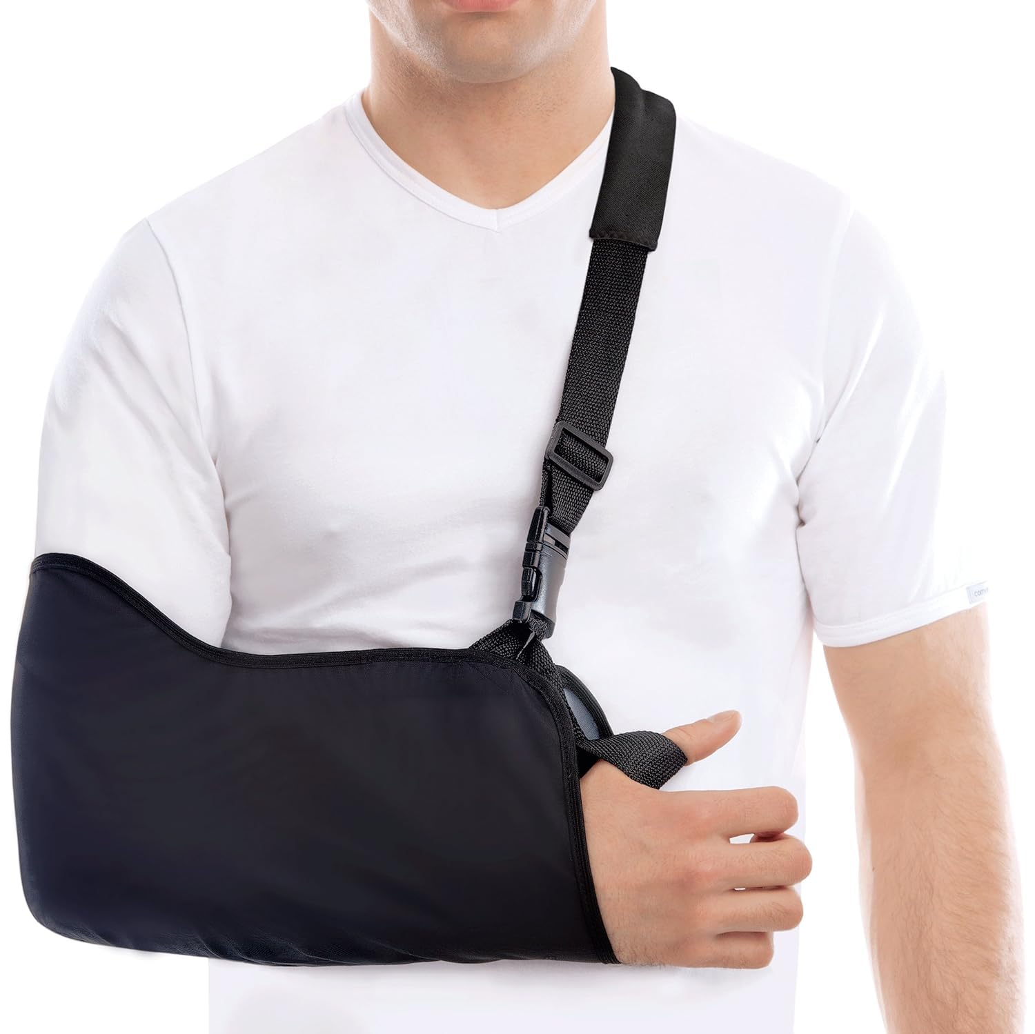 Supporto arm sling XXL