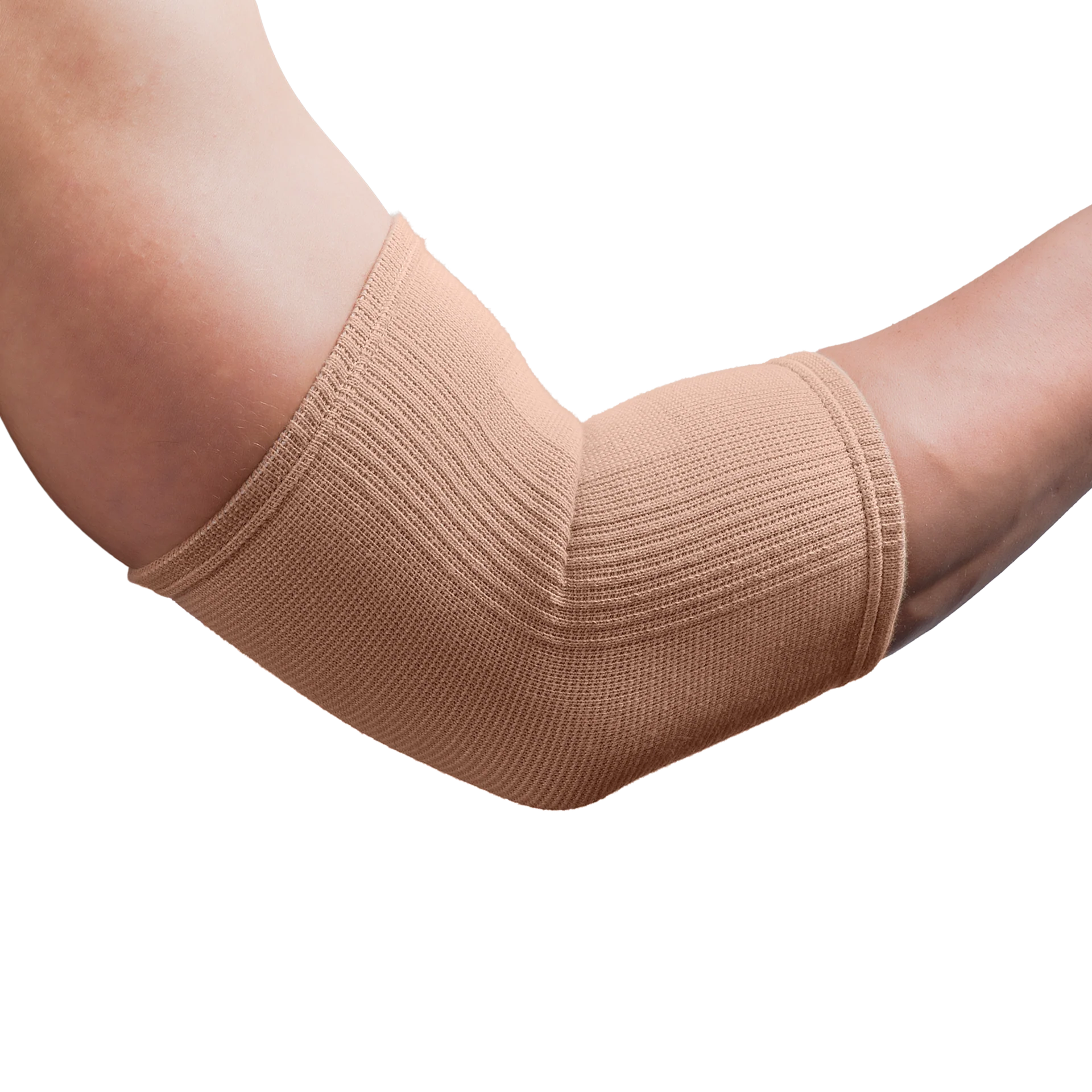 Active elbow support sizeXL