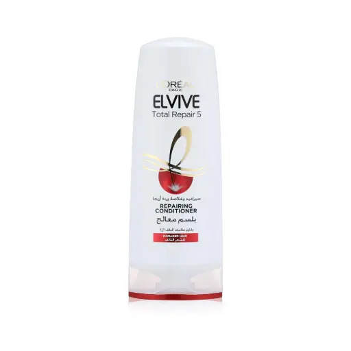 Loreal elvive conditioner total repair 400ml