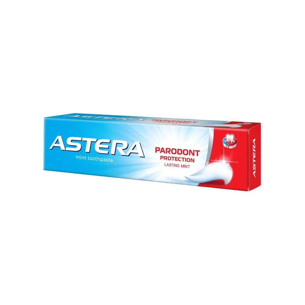 Astera tp parodont protection 110gm