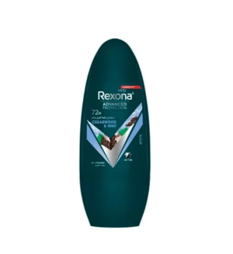 Rexona roll advanced protection 50ml