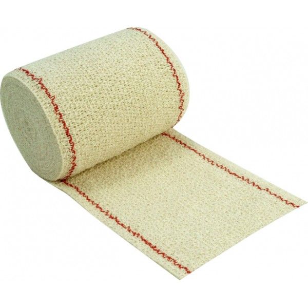 Elastic crepe bandage 4*5