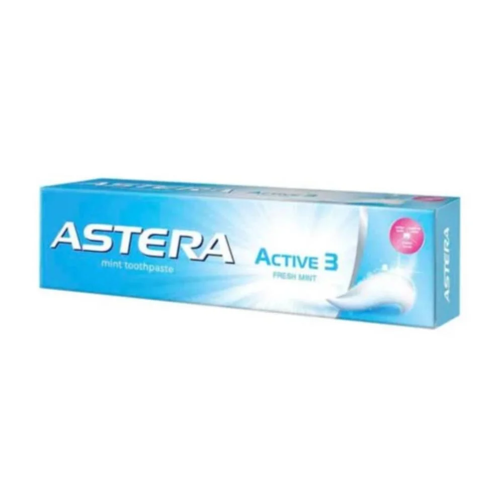 Astera tp active 3 110gm