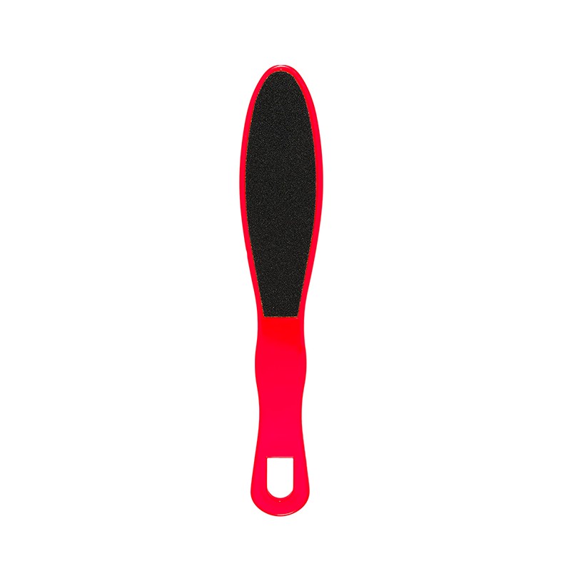 Intervion foot file 2 side 499764
