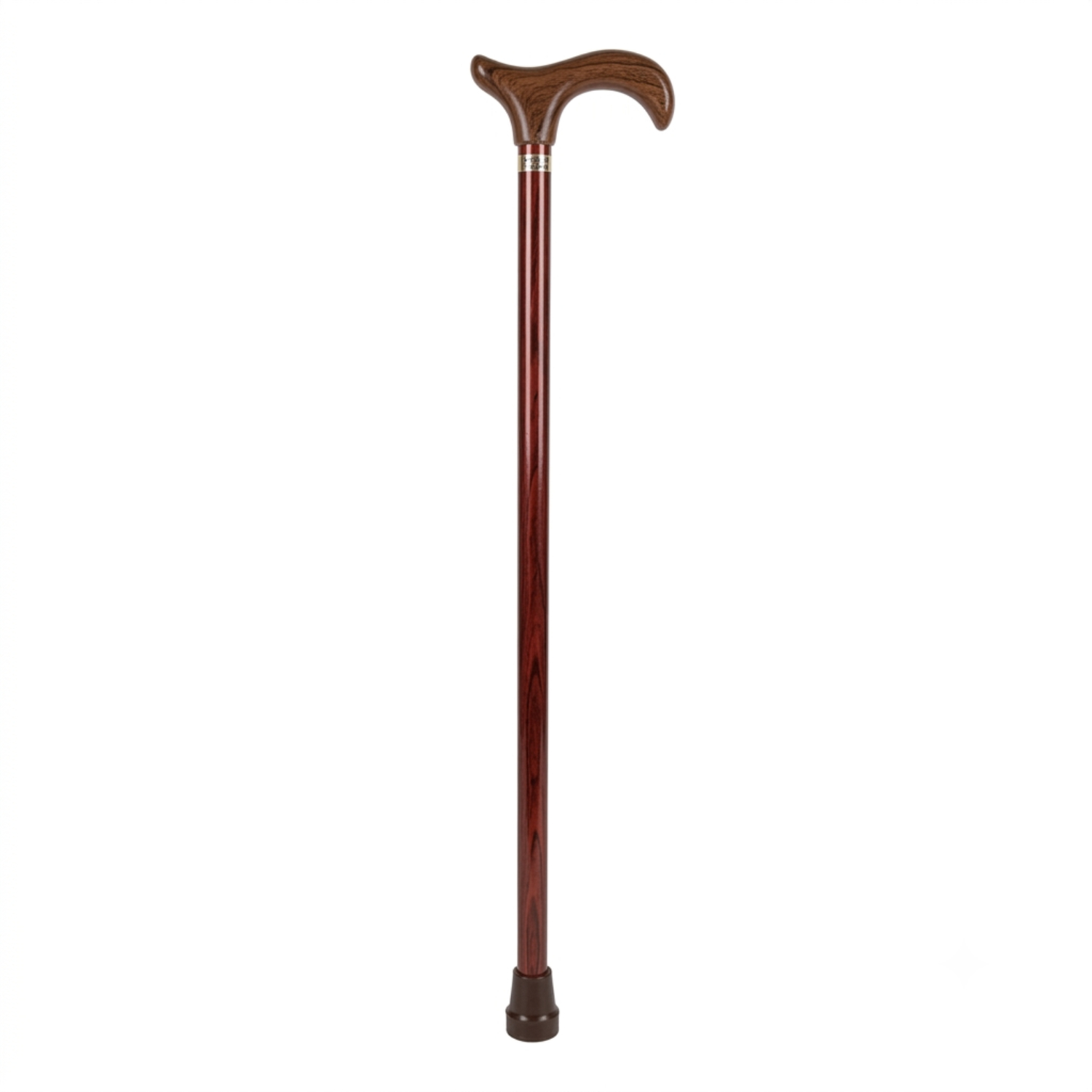 Stick big model 9296L