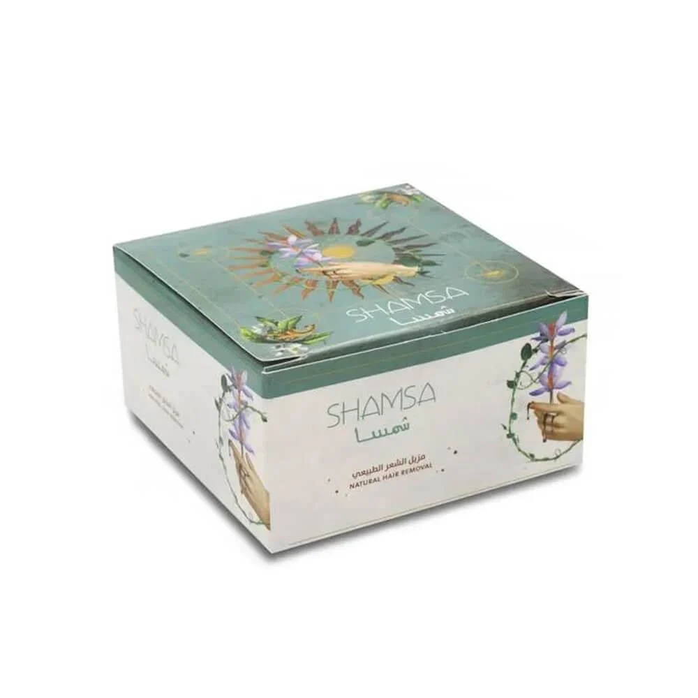 Halawa shamsa 500gm