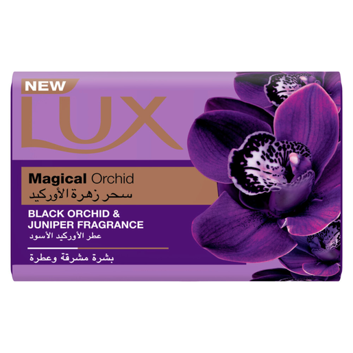 Lux soap magical beauty 170gm