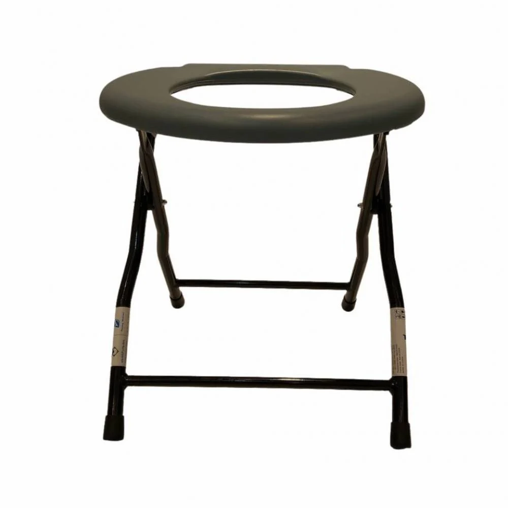 Commode bath chair x small 898