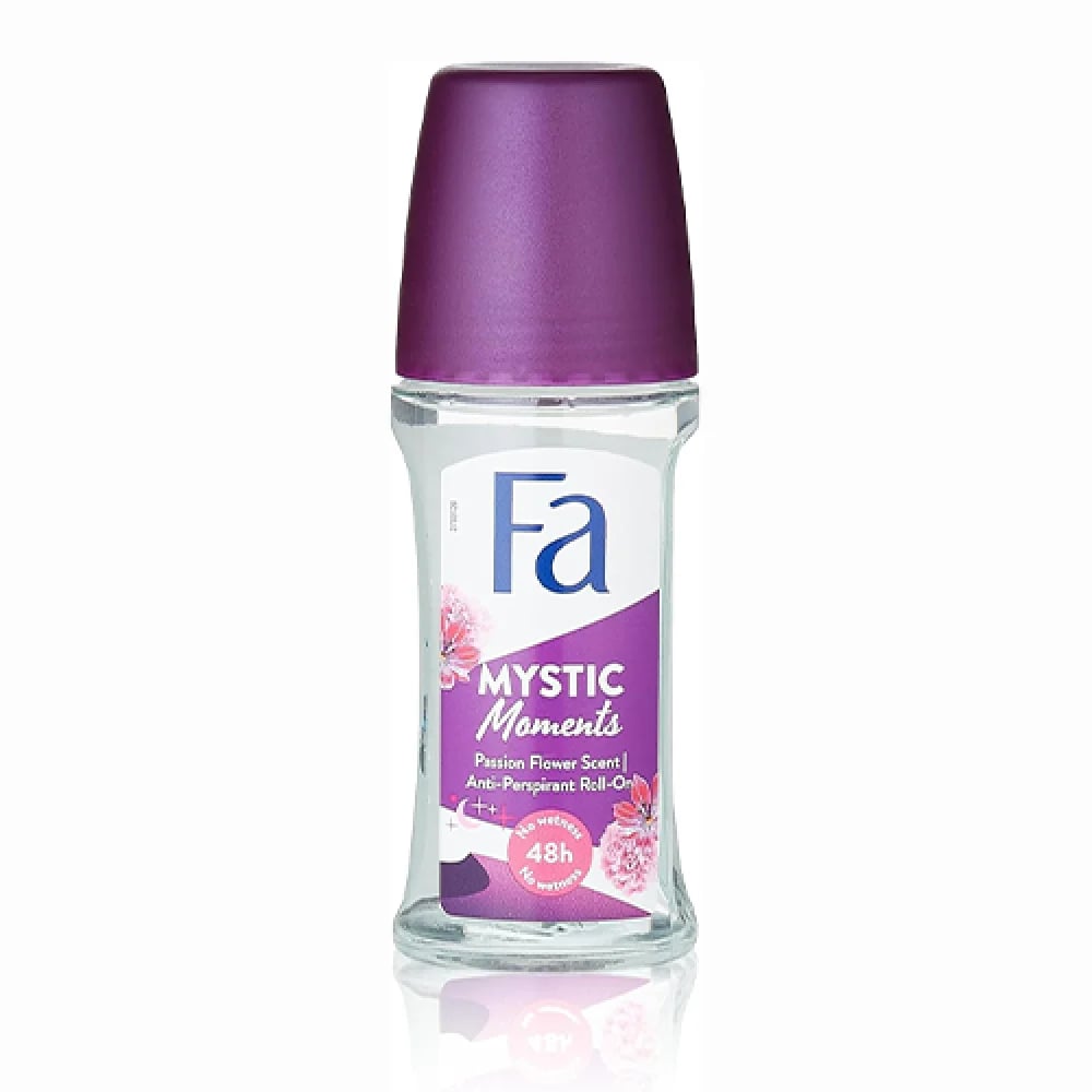 Fa roll mystic moments 50ml