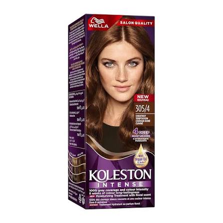 Koleston maxi 305/4