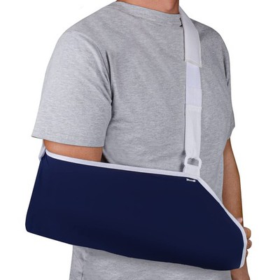 Active arm sling pouch size XL