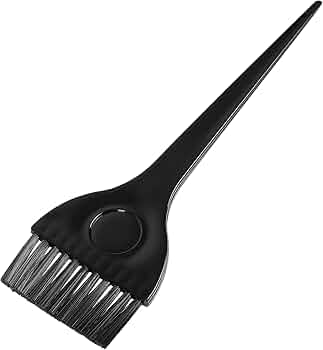 Brush dyr importer