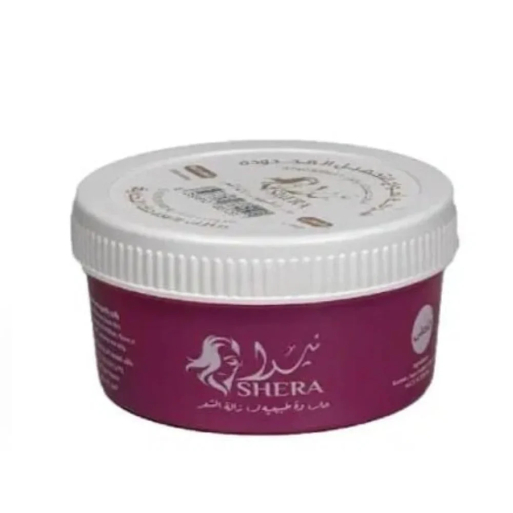 Sheraz hair remover 500g