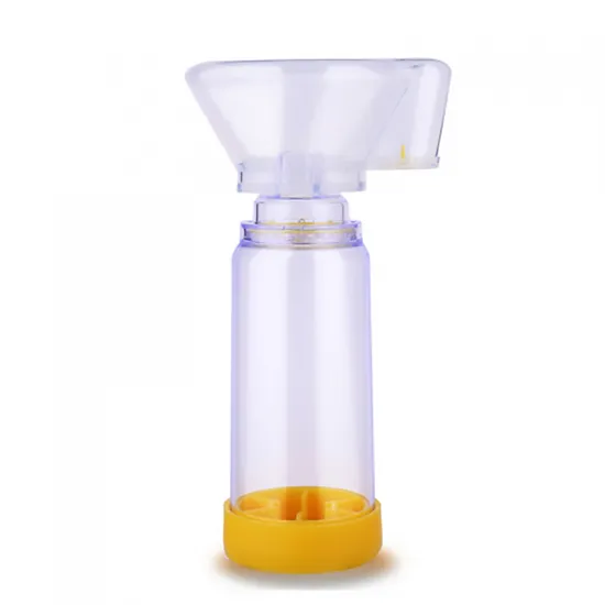 Space can chamber M 175ml