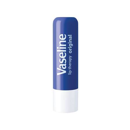 Vaseline lip therapy mint 4.8gm