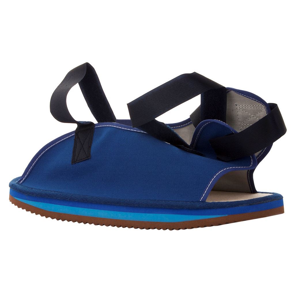 Active cast dhoes size XXL
