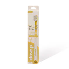 Close up tb white now forever gold