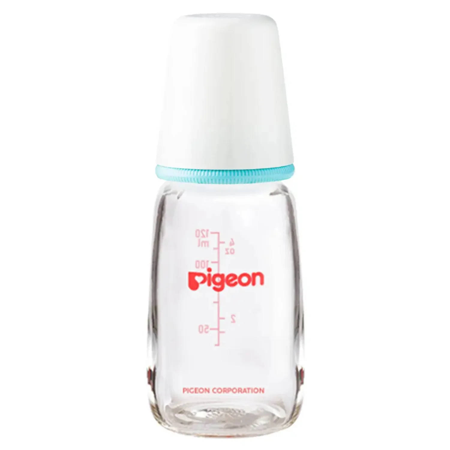 Pigeon gls nrsr k4