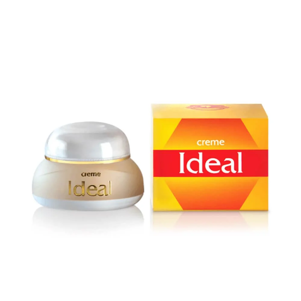 Ideal cream 30ml