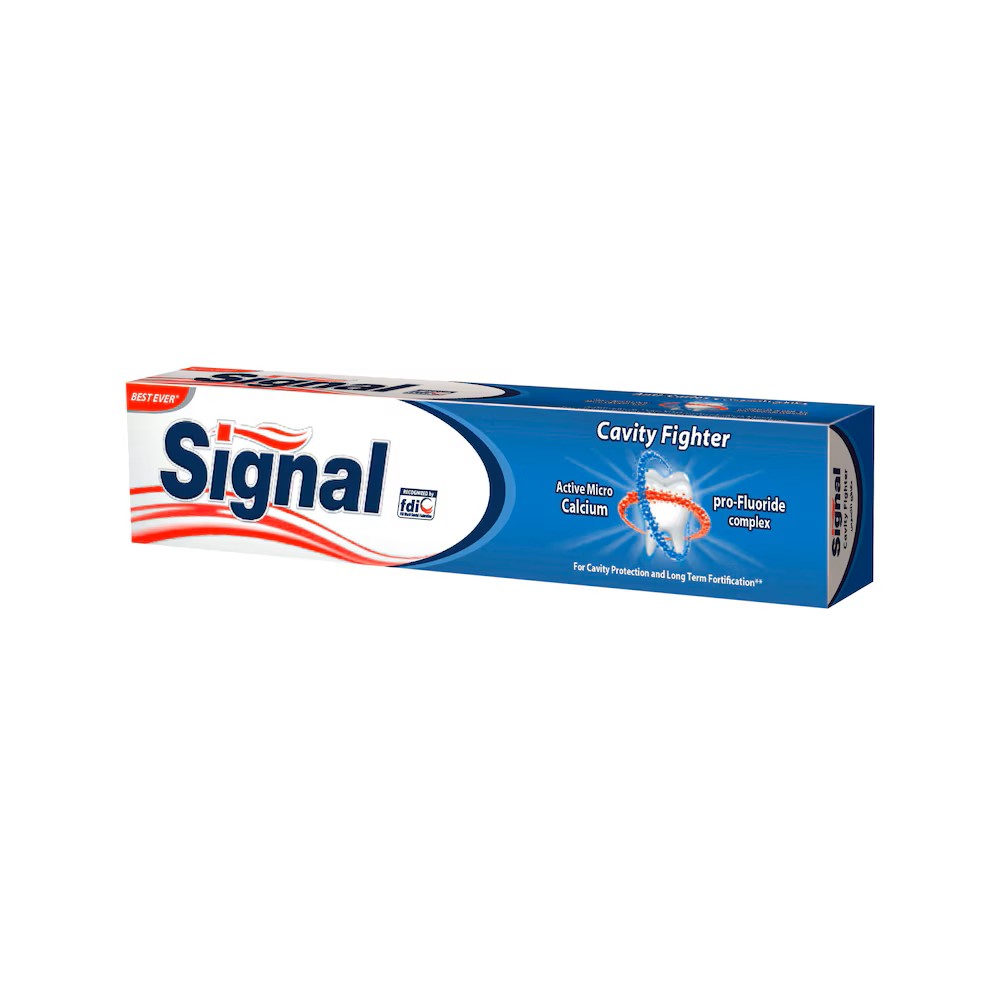 Signal tp cavity fighter 120ml 2501