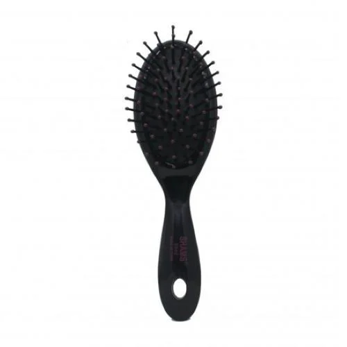 Shams hair brush 8942