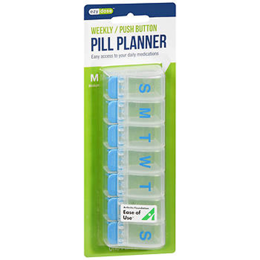 Pill reminder 7days medium 67577