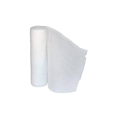 Gauze bandage 10cm *5y