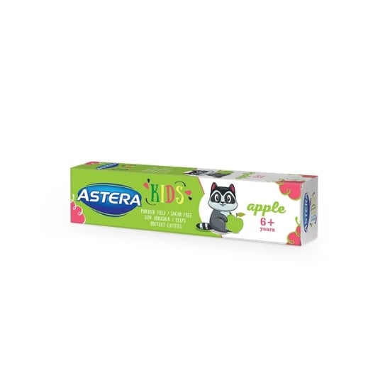 Astera tp kids apple 50ml