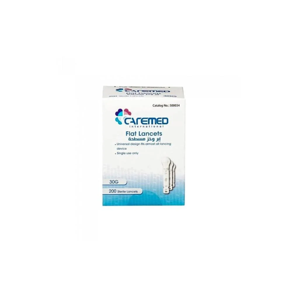 Travatan drops 2.5ml