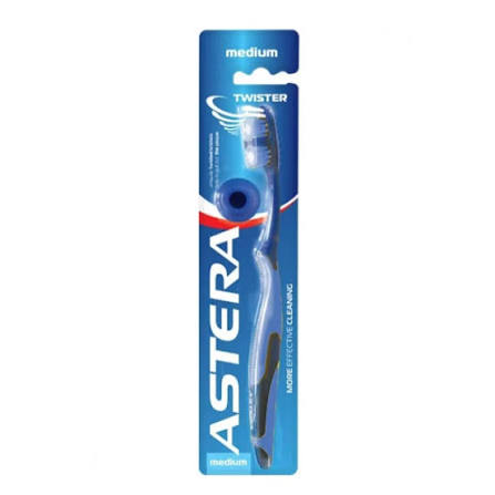 Astera tb twister medium