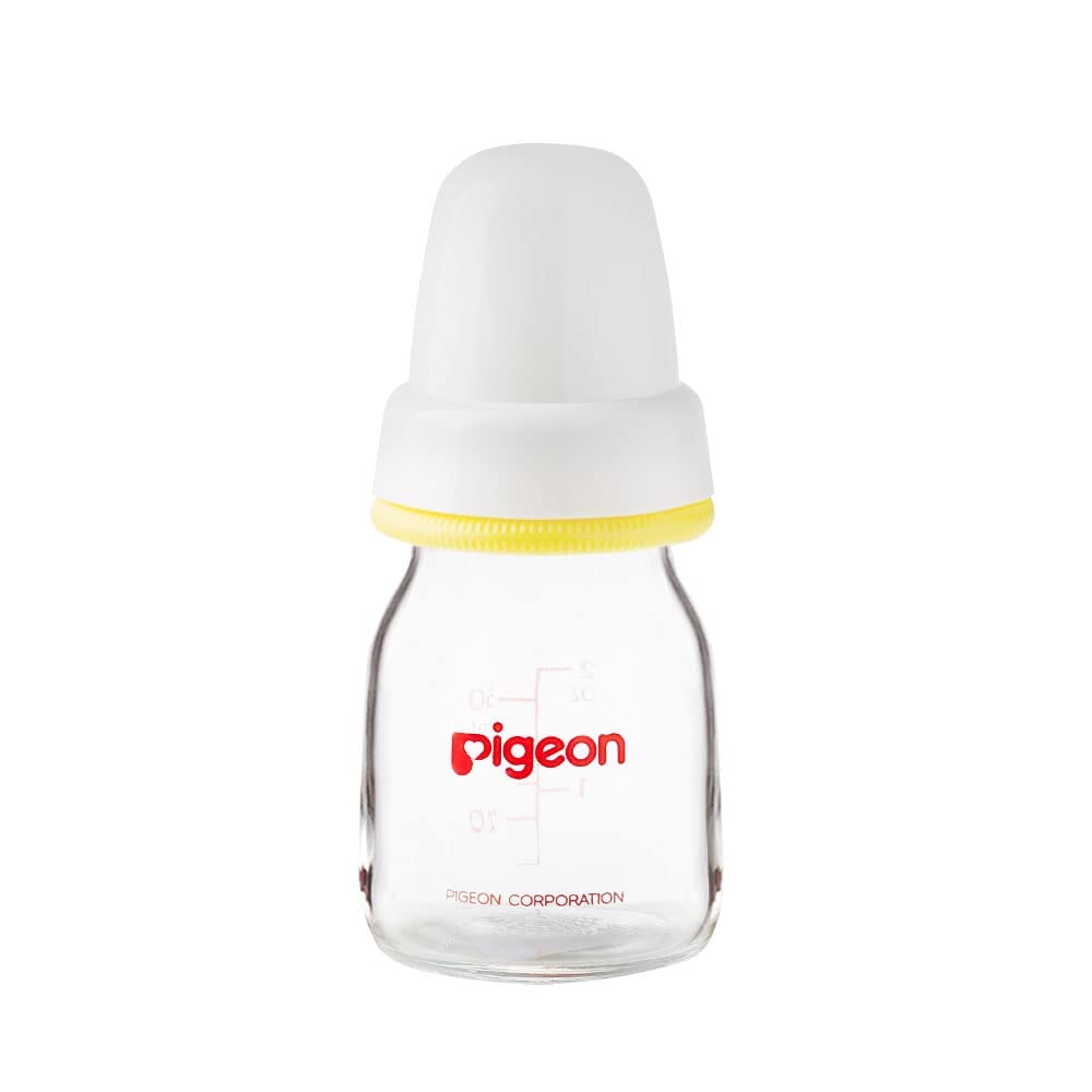 Pigeon gls juice fdr 50cc/2-331