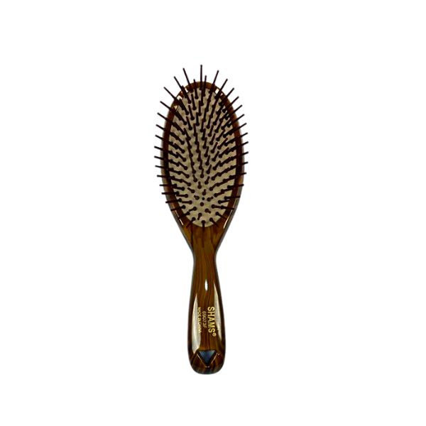 Shams hair brush 5940