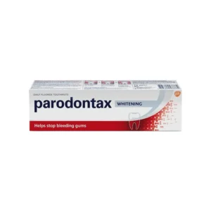 Parodontax tp whitening 100ml