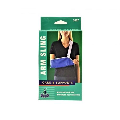 Oppo 3087 xl arm sling 502440