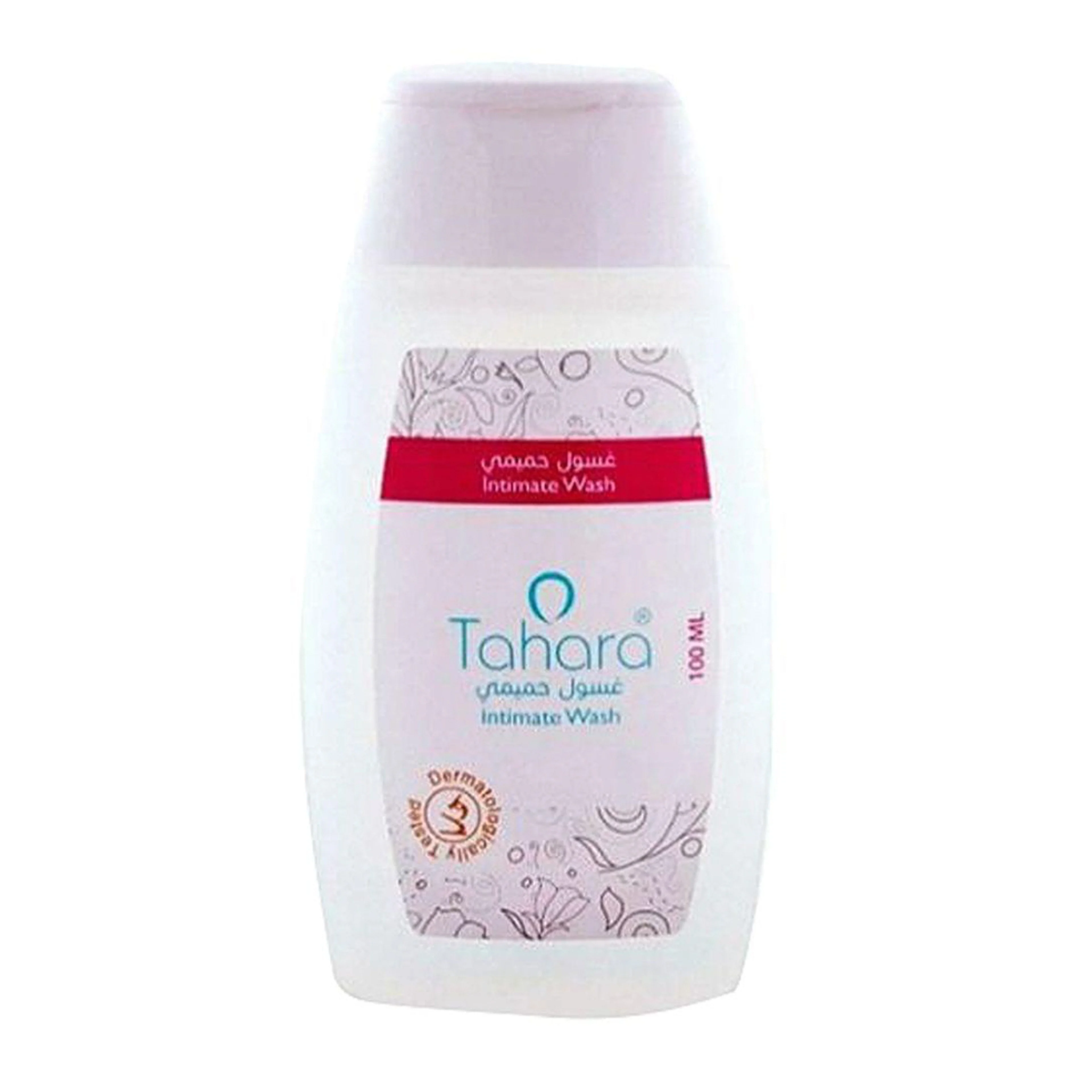 Tahara intimate wash 100ml