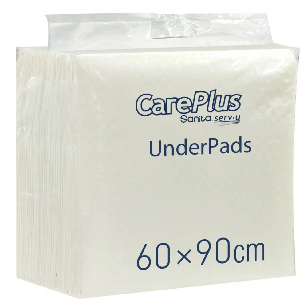Care plus under bed 90*60