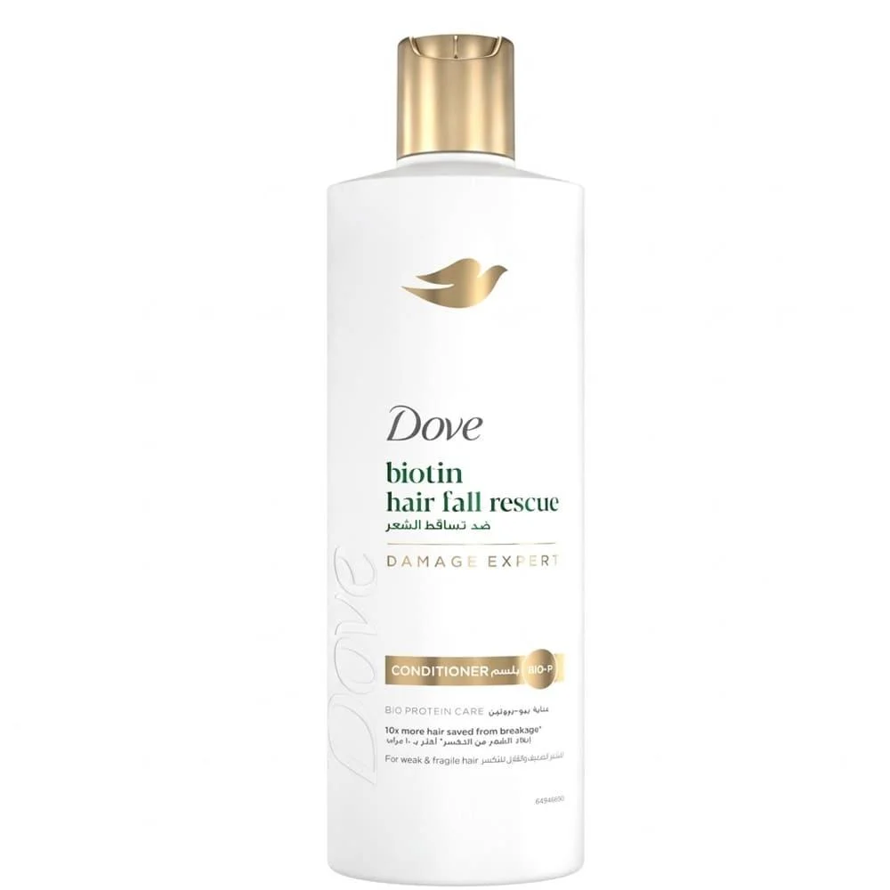 Dove conditioner hair fall rescue 340ml 0168