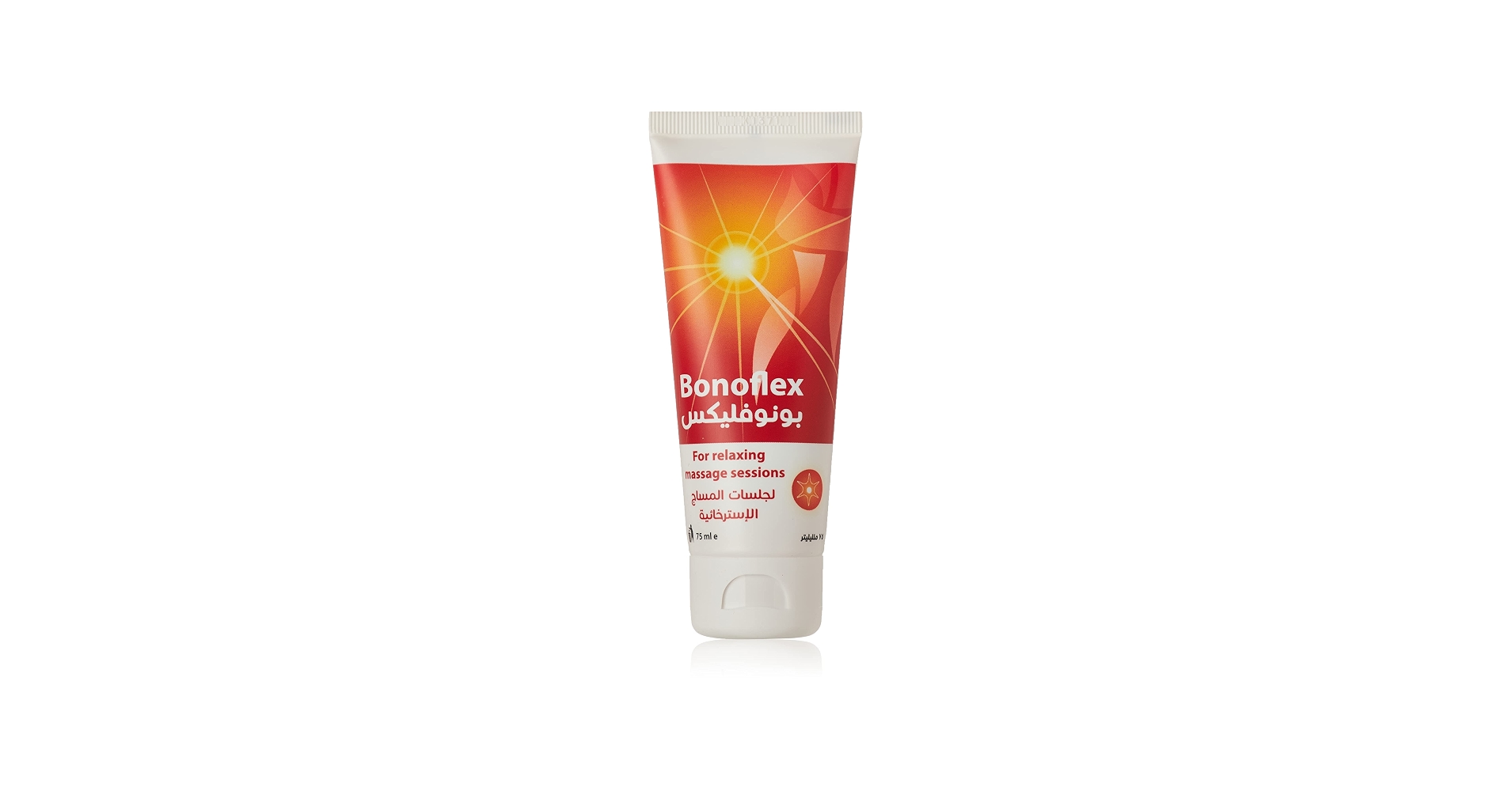 Bonoflex gel 100ml