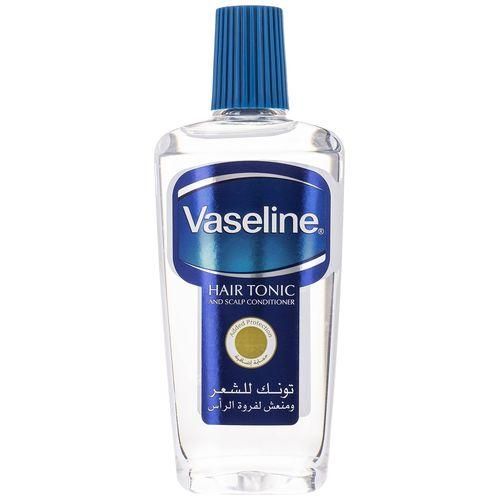 Vaseline hair oil tonic 300ml 2960