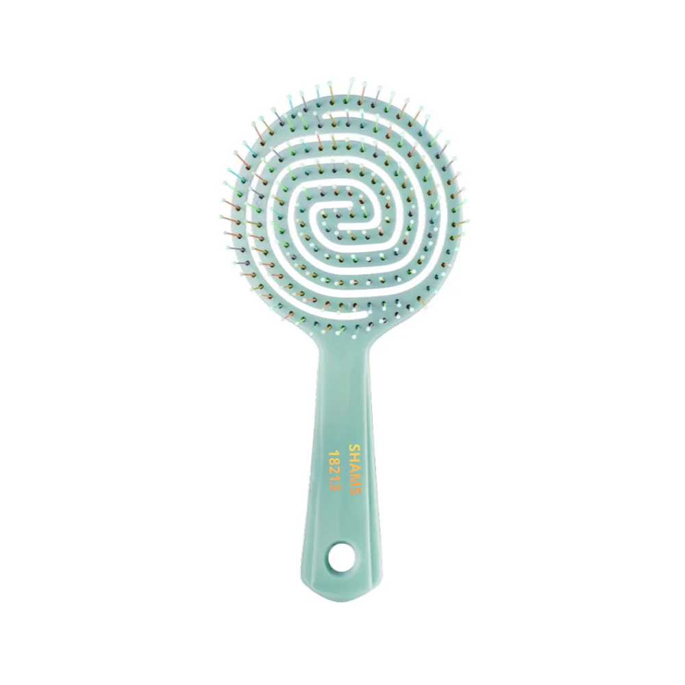 Shams hair brush 18213