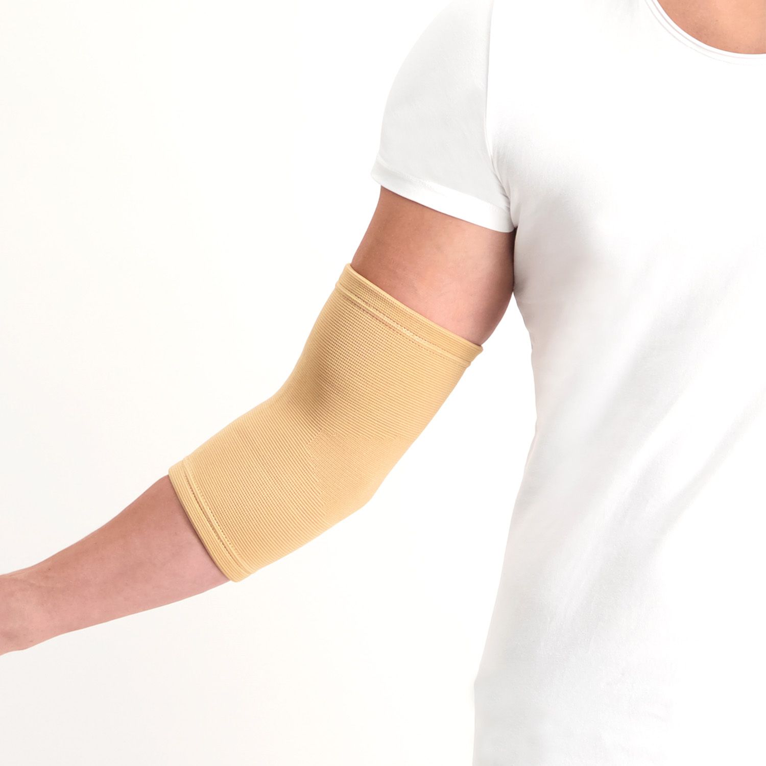 Supporto elbow support XL