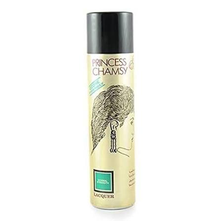 Princess hair spray normal 90ml
