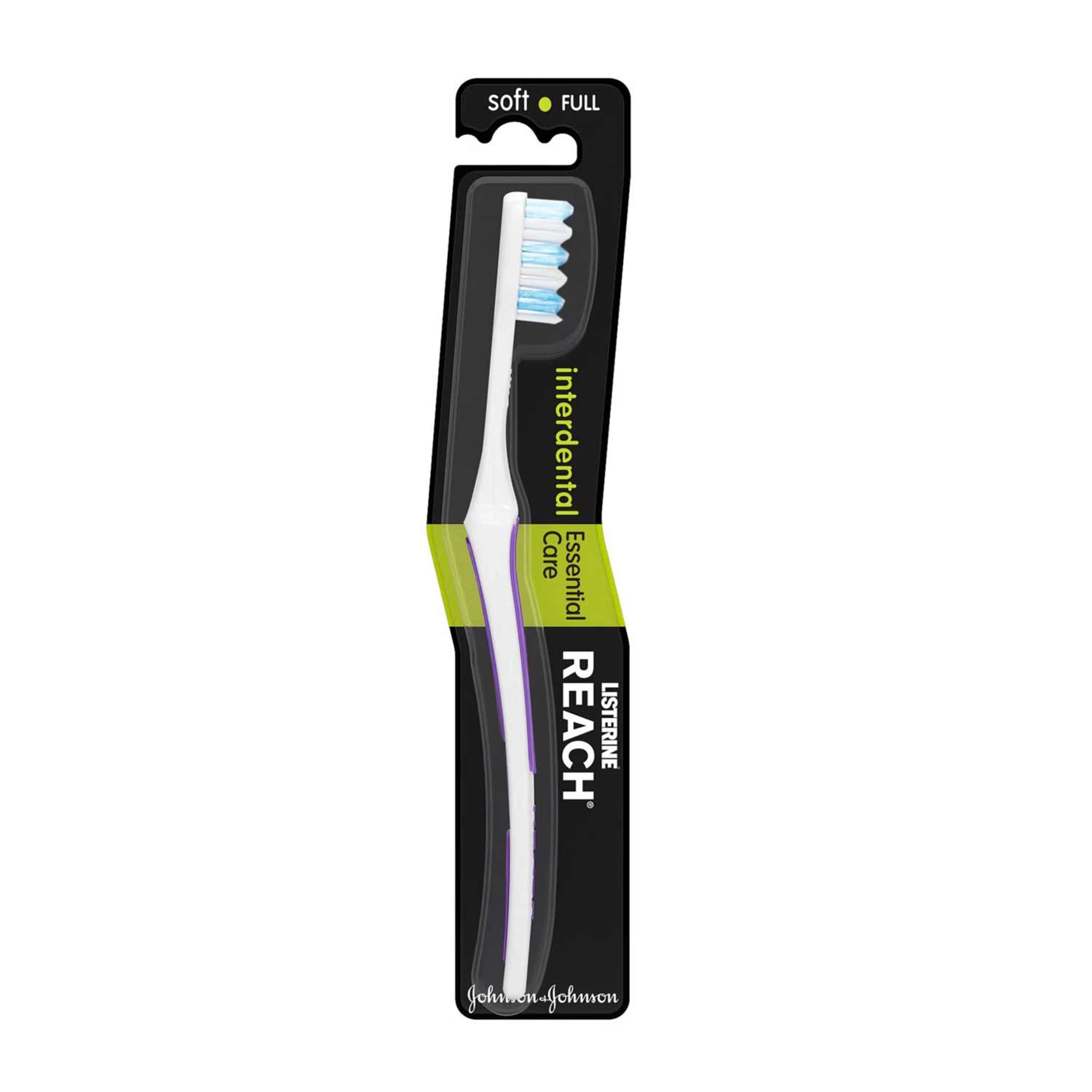 Reach tb access full essential care med 31591