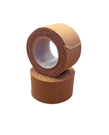 Neoplast consumer 1.25cm*5m