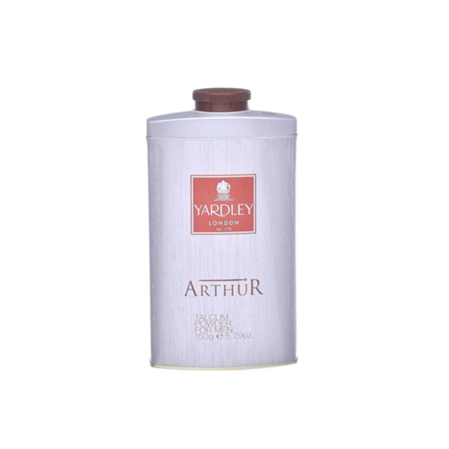 Yardley london powder arthur 150g