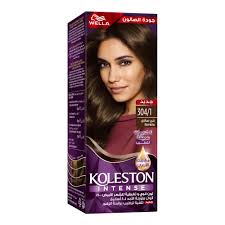 Koleston maxi 304/1