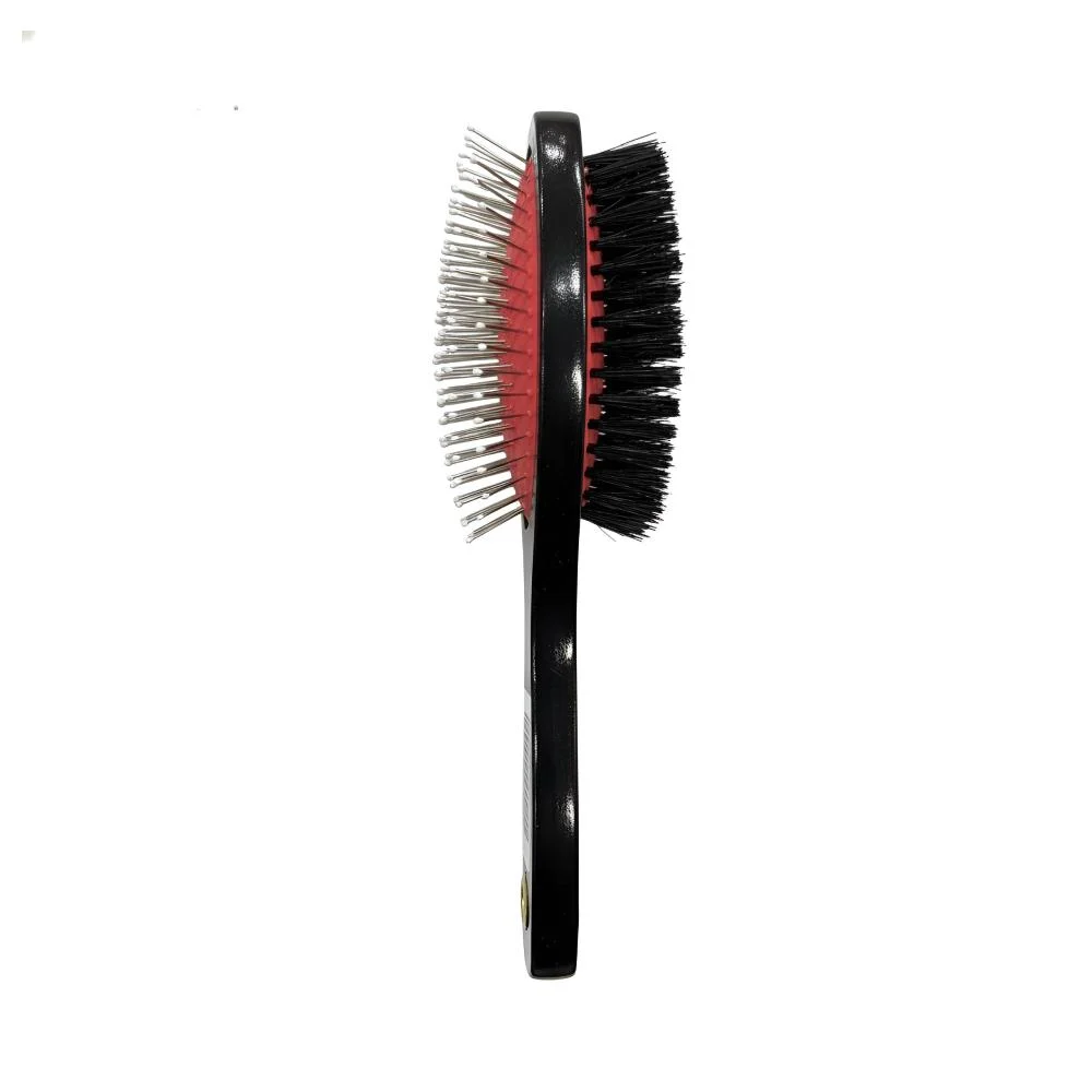 Shams hair brush 985cd