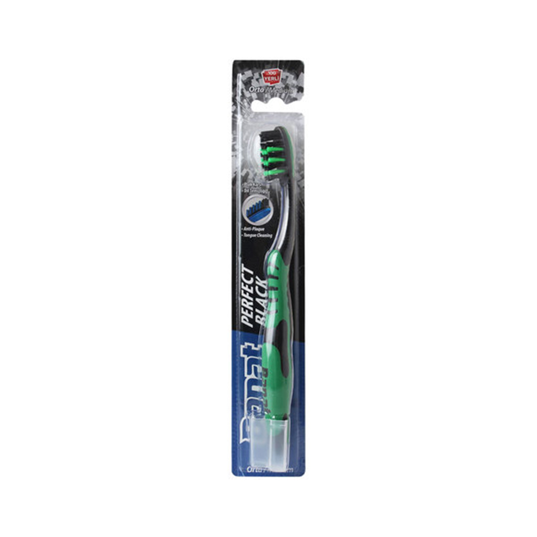 Banat tb prefect black m 1pc 508109