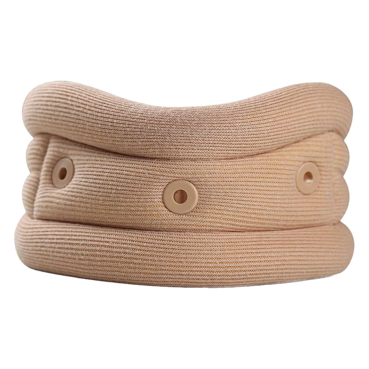 Supporto contoured cervical collar soft XXL